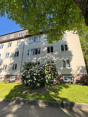 Foto - Wohnung zum Mieten in Chemnitz 669,00 € 100 m²