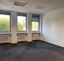 Büro in Bonn 695,00 € 66 m² - 695,00 EUR Kaltmiete, ca.  66,00 m² in Bonn (PLZ: 53173)