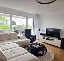Wohnung zum Mieten in Hannover 1.150,00 € 91 m²
