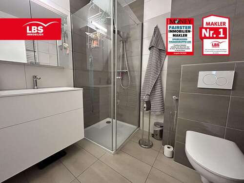 Foto - Wohnung zum Kaufen in Minden 110.000,00 € 64 m²
