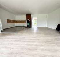 Haus zum Mieten in Berlin 2.500,00 € 129.39 m²