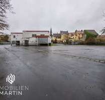 Einzelhandel in Neunkirchen 649.900,00 € 911 m²