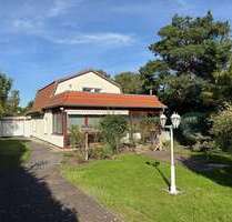 Haus zum Kaufen in Panketal 350.000,00 € 134.95 m²