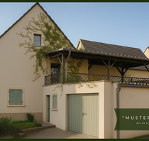 Haus zum Kaufen in Sippersfeld 209.000,00 € 151 m²