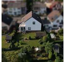 Haus zum Kaufen in Hattersheim 630.000,00 € 184 m²