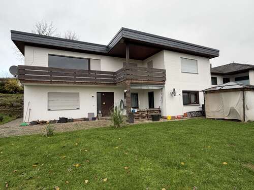 Foto - Haus zum Kaufen in Marburg-Haddamshausen 475.000,00 € 220 m²