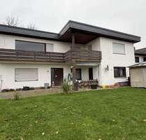 Haus zum Kaufen in Marburg-Haddamshausen 475.000,00 € 220 m²