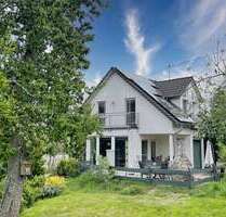 Haus zum Kaufen in Rohrbach 399.000,00 € 182.12 m²