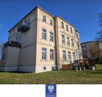 Wohnung zum Mieten in Frankenberg 910,00 € 130 m²