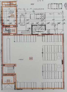 Foto - Büro in Maxdorf 358.800,00 € 270 m²