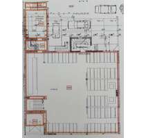 Büro in Maxdorf 358.800,00 € 270 m²