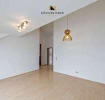 Wohnung zum Kaufen in Pliezhausen Gniebel 288.000,00 € 64.46 m² - Pliezhausen / Gniebel