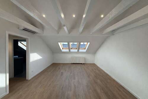 Foto - Wohnung zum Mieten in Karlsruhe 840,00 € 50 m²