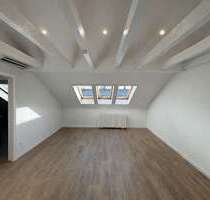 Wohnung zum Mieten in Karlsruhe 840,00 € 50 m²