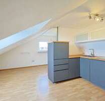 Wohnung zum Kaufen in Leinfelden-Echterdingen, Stetten 115.000,00 € 24.46 m²