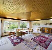 Haus zum Kaufen in Isernhagen 1.390.000,00 € 220 m²