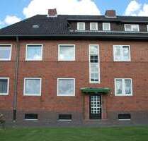 Wohnung zum Mieten in Wilhelmshaven 372,40 € 55.58 m²