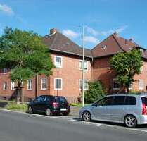 Wohnung zum Mieten in Wilhelmshaven 380,00 € 55 m²