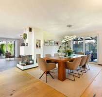 Haus zum Kaufen in Solingen 895.000,00 € 243 m²