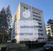 Wohnung zum Kaufen in Erlangen 215.000,00 € 59 m²