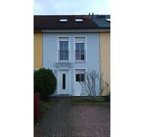 Haus zum Kaufen in Merseburg 278.000,00 € 121 m²