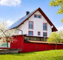 Wohnung zum Kaufen in Hergatz 365.000,00 € 92 m²