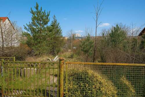 Foto - Grundstück zu verkaufen in Potsdam 399.000,00 € 795 m²