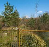 Grundstück zu verkaufen in Potsdam 399.000,00 € 795 m²