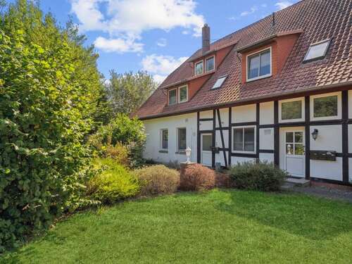 Foto - Wohnung zum Kaufen in Petershagen 99.000,00 € 72 m²