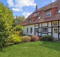 Wohnung zum Kaufen in Petershagen 99.000,00 € 72 m²