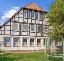 Wohnung zum Kaufen in Petershagen 115.000,00 € 72 m²