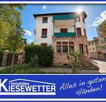 Haus zum Kaufen in Worms 1.045.000,00 € 232 m²