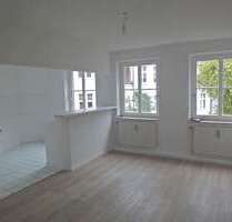 Wohnung zum Mieten in Gladbeck 428,00 € 48 m²