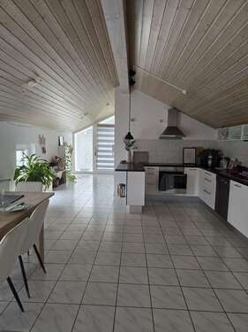 Foto - Wohnung zum Mieten in Breisach am Rhein Niederrimsingen 1.050,00 € 100 m²