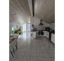 Wohnung zum Mieten in Breisach am Rhein Niederrimsingen 1.050,00 € 100 m² - Breisach am Rhein / Niederrimsingen