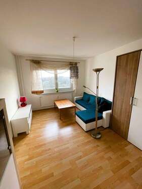 Foto - Wohnung zum Kaufen in Berlin 189.000,00 € 51 m²