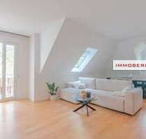 Wohnung zum Kaufen in Schildow 385.000,00 € 83 m²