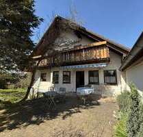 Haus zum Kaufen in Alfdorf Pfahlbronn 469.000,00 € 153 m² - Alfdorf / Pfahlbronn