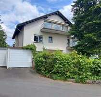 Wohnung zum Kaufen in Oberursel 329.000,00 € 72.33 m²