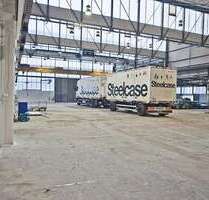 Halle in Regenstauf 18.000,00 € 3000 m²