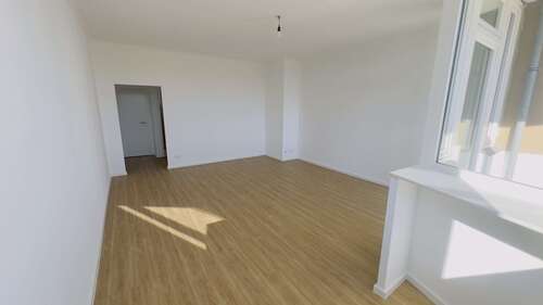 Foto - Wohnung zum Kaufen in Berlin Charlottenburg 269.000,00 € 44 m²