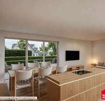 Wohnung zum Kaufen in Frankfurt am Main 1.169.530,00 € 170 m²