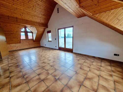 Foto - Wohnung zum Kaufen in Moos-Weiler 279.000,00 € 94.51 m²