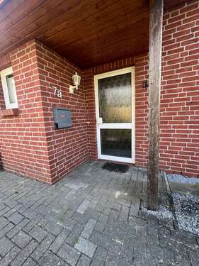 Foto - Haus zum Kaufen in Nienhagen 235.000,00 € 108 m²