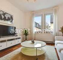 Wohnung zum Mieten in Stuttgart 1.490,00 € 70 m²