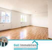 Wohnung zum Mieten in Eschweiler 600,00 € 62 m²