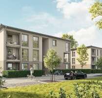 Wohnung zum Mieten in Offenbach-Bürgel 980,00 € 54.71 m²