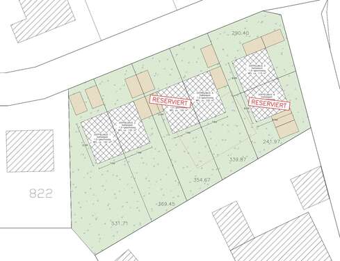Foto - Haus zum Kaufen in Löhne 348.000,00 € 120 m²