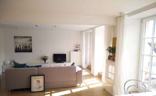 Foto - Wohnung zum Mieten in Freudenstadt 835,00 € 79.91 m²