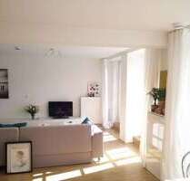 Wohnung zum Mieten in Freudenstadt 835,00 € 79.91 m²